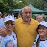 Screenshot_20210704-135439_Facebook