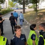 Screenshot_20210715-095228_Facebook