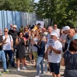 Screenshot_20210715-100435_Facebook