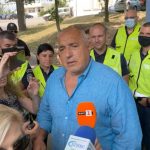 Screenshot_20210715-104813_Facebook