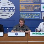 Screenshot_20210716-131834_Facebook