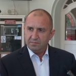 Screenshot_20210717-111641_Facebook