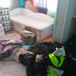 WhatsApp Image 2021-07-08 at 16.52.33 (1)