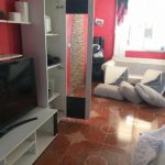 WhatsApp Image 2021-07-08 at 16.52.33