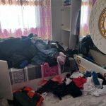 WhatsApp Image 2021-07-08 at 16.52.33 (2)