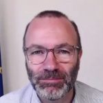 WhatsApp Image 2021-07-09 at 18.25.46