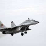 a1414ccecd3c4e9defb3c24c95007284