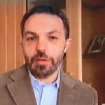 a52250a18_d_r_petar_markov