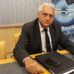 abe138818adc4e5e03bb2fcf320fcbb8