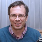 b1a049ca25e50c9616c1ca0b89f9f6f3