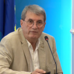 b901abd5fa8796495826e23a5cb1a02e