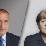 borisov-merkel-grf-234458-810x0_4853604458945906331_original
