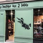 boutique-harry-potter-paris-zigzag