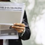 businessman-4929680_1920