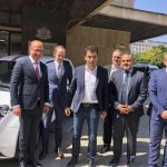 c0933ac2094dce29c338ae7174d738cf