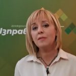 c097dc32-476a-4072-b52e-be3a44700735