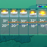 c2a6854cd42ae81f17f5bdee9406559b