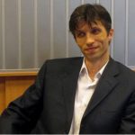 cf5368d1eed197599831efbb98b14d44