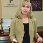 diana-kovacheva-ombudsman-kabinet_678x410_crop_478b24840a