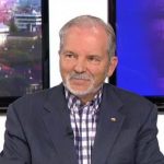 dz020816_doc_borislav_velikov_x264-70025-810×0