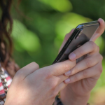 e2a95ac4beec36a31529f83c38829043