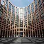 european-parliament-1265254_1920