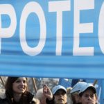 f2d89110415591c0cbeb1c97f160e9fe