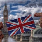 face-mask-5751427_1920