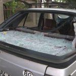 gradushkata-cherven-briag-e-padala-sas-791