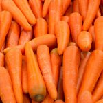 istockphoto-1000521354-170667a