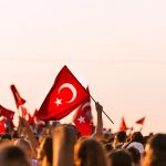 istockphoto-1041166418-170667a