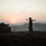 istockphoto-1130283885-170667a