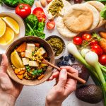istockphoto-1147252758-170667a