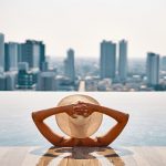 istockphoto-1169376955-170667a