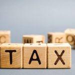 istockphoto-1186896165-170667a