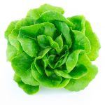 istockphoto-1191551038-170667a