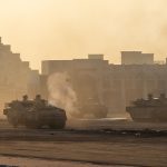 istockphoto-1203774764-170667a