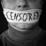 freedom of speech
