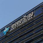 istockphoto-1210251009-170667a