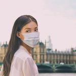 istockphoto-1212270388-170667a