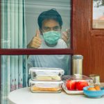 istockphoto-1212914228-170667a