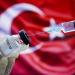 istockphoto-1213758028-170667a