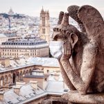 istockphoto-1216052572-170667a