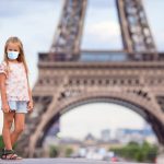 istockphoto-1221075908-170667a