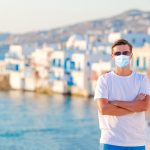 istockphoto-1221397802-170667a