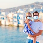 istockphoto-1222634567-170667a
