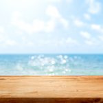 istockphoto-1225299365-170667a