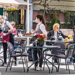 istockphoto-1225806440-170667a