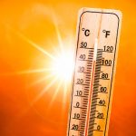 istockphoto-1243760572-170667a