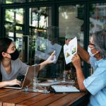 istockphoto-1248650293-170667a